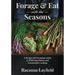 Forage & Eat With The Seasons