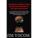 The Secret Synergy Group System for Investing in Tax Lien Certificates