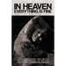 In Heaven, Everything Is Fine: Fiction Inspired by David Lynch