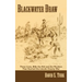 Blackwater Draw: Three Lives, Billy the Kid, and the Murders That Started the Lincoln County War