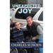 Unexpected Joy: My Journey with Charlie