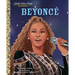 Beyonce: A Little Golden Book Biography