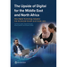 The Upside of Digital for the Middle East and North Africa: How Digital Technology Adoption Can Accelerate Growth and Create Jobs
