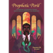 Prophetic Peril: The Rhetoric of Nineteenth-Century African American Prophetic-Call Narratives