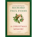 A Christmas Memory