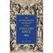 Authorized Bible-KJV-1611: Volume 3, Job to Malachi
