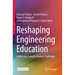 Reshaping Engineering Education: Addressing Complex Human Challenges