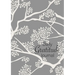 Daily Gratitude Journal: (Branches) A 52-Week Guide to Becoming Grateful