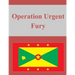 Operation Urgent Fury