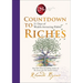 Countdown to Riches: 21 Days of Wealth-Attracting Habits
