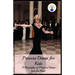 Princess Diana for Kids: A Biography of Princess Diana Just for Kids!
