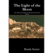 The Light of the Moon