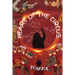Heart of the Circus