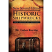Historic Shipwrecks Of The Dominican Republic And Haiti, Second Edition: Their Locations And Provenance