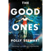 The Good Ones