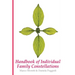Handbook of Individual Family Constellations