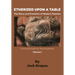 Etherized upon a Table, Vol. 1: The Story and Evolution of Modern Poetries