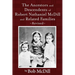 The Ancestors and Descendents of Robert Nathaniel MCDILL and Related Families: Revised