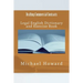 Drafting Commercial Contracts: Legal English Dictionary and Exercise Book