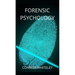 Forensic Psychology