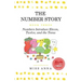 The Number Story 3 / The Number Story 4: Numbers Introduce Eleven, Twelve, and the Teens / Numbers Teach Children Their Ordinal Names