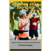 Running at 60 and Over: 5 Keys to start and continue running after 60
