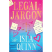 Legal Jargon