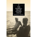 The Durrell-Miller Letters: 1935-1980
