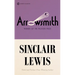 Arrowsmith: Pulitzer Prize Winner