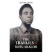 The Travails of King Akalor
