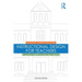 Instructional Design for Teachers: Improving Classroom Practice