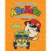 Felipe Knows Abakada Cebuano Coloring & Activity Book: Filipino Childrens Book To Learn Cebuano Alphabet