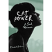 Cat Power: A Good Woman