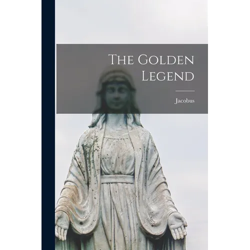 The Golden Legend