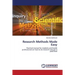 Research Methods Made Easy