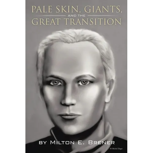PALE SKIN, GIANTS, and the GREAT TRANSITION
