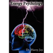 Energy Psychology: Unlock The Power of the Human Mind