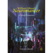 William Gibson's Neuromancer: A Critical Companion