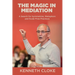 The Magic in Mediation: A Search for Symmetries, Metaphors and Scale-Free Practices