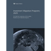 Investment Migration Programs 2025: The Definitive Comparison of the Leading Residence and Citizenship Programs
