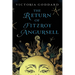The Return of Fitzroy Angursell