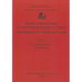Bodies of Knowledge: Cultural Interpretations of Illness and Medicine in Medieval Europe