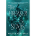 The Breaker of Stars
