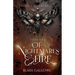 Of Nightmares & Fire