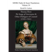 Thomas Elyot, 'The Image of Governance' and Other Dialogues of Counsel (1533-1541)
