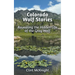 Colorado Wolf Stories: Revealing the Hidden Life of the Gray Wolf
