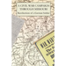 A Civil War Campaign Through Missouri