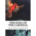 The Song of the Cardinal