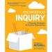 Experience Inquiry: 5 Powerful Strategies, 50 Practical Experiences