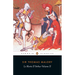 Le Morte d'Arthur: Volume 2